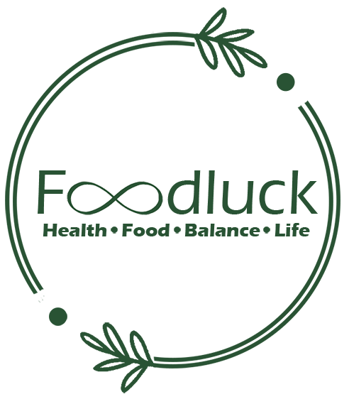 Foodluck Logo
